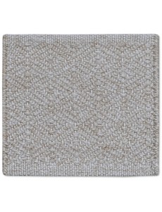 AM-WE-NEW DIAMOND 441 Sample 1x1